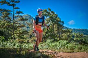 BIB: 
                            <button type="button" onclick="openModal(19253690)" class="btn btn-primary btn-sm float-right btn-popup" data-toggle="modal" data-target=".modal-high-quality">
                        <i class="fas fa-shopping-cart"></i> Add to Cart
                    </button>
                                            <button type="button" onclick="isThisMe(19253690, true)" class="btn btn-success btn-sm float-right btn-popup btn-isme hidden" data-toggle="tooltip" data-placement="bottom" title="นี่คือรูปของคุณใช่ไหม คลิกที่นี่เพื่อเอาเข้าอัลบั้ม">
                        <i class="fas fa-plus"></i> Add to album
                    </button>
                    <button type="button" onclick="isThisMe(19253690, false)" class="btn btn-warning btn-sm float-right btn-popup btn-isnotme hidden">
                        <i class="fas fa-ban"></i> Remove from album
                    </button>